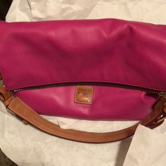 Donney &Bourke - Picture 8 of 8